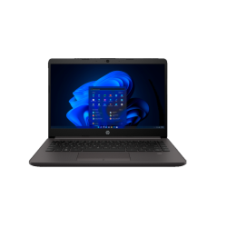 Laptop HP 245 G9 14" HD,...