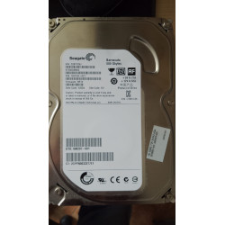 Disco Duro NEW PULL Seagate...