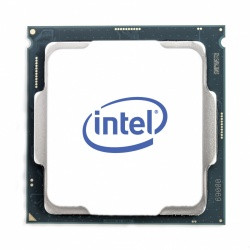 Procesador Intel Core...