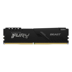 Memoria RAM Kingston FURY...