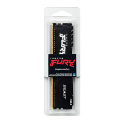 Memoria RAM Kingston FURY...