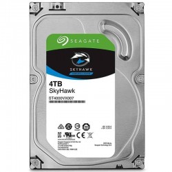 Disco Duro Interno SEAGATE...