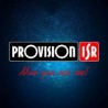 Provision-ISR