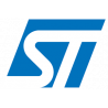 STMicroelectronics