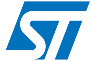 STMicroelectronics