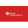 Texas Instruments