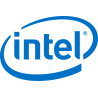 Intel