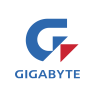 Gigabyte