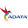 Adata