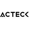 Acteck