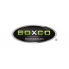 Boxco Technologies