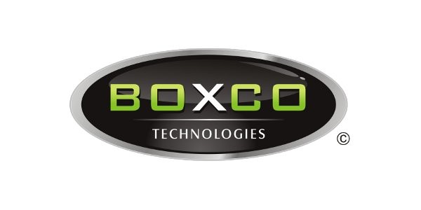 Boxco Technologies